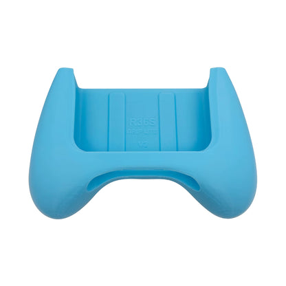 Elevate Your Gaming Experience with the Ergonomic R36S 3D Printed Grip Handle for Ultimate Comfort