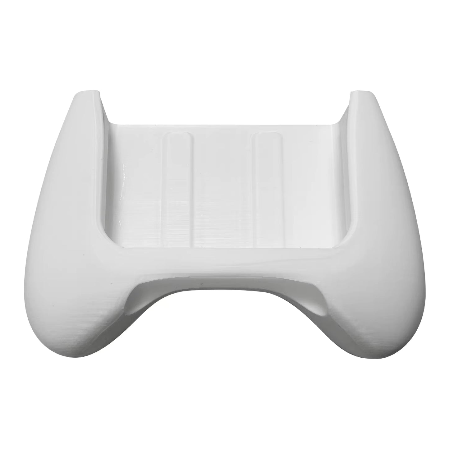 Elevate Your Gaming Experience with the Ergonomic R36S 3D Printed Grip Handle for Ultimate Comfort