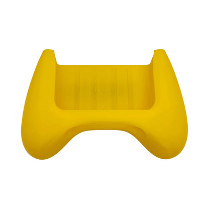 Elevate Your Gaming Experience with the Ergonomic R36S 3D Printed Grip Handle for Ultimate Comfort