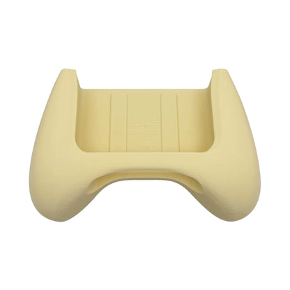 Elevate Your Gaming Experience with the Ergonomic R36S 3D Printed Grip Handle for Ultimate Comfort