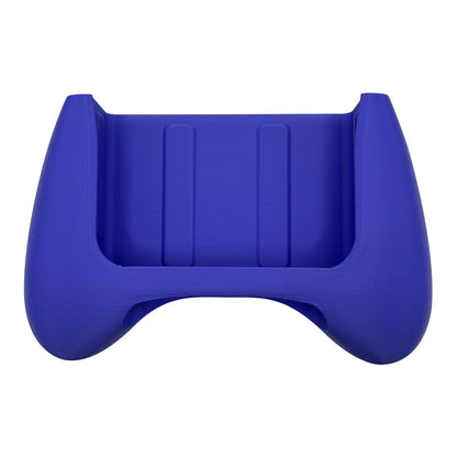 Elevate Your Gaming Experience with the Ergonomic R36S 3D Printed Grip Handle for Ultimate Comfort